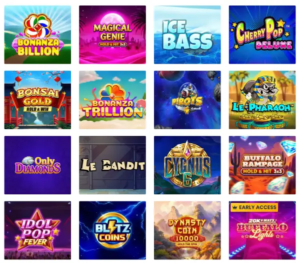 30bet casino online
