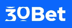 30bet