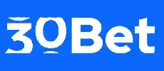 30 bet