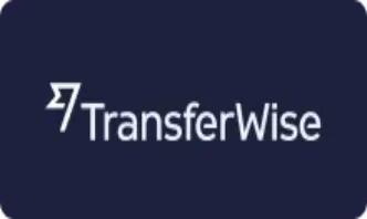 TransferWise